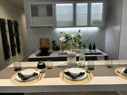 The M (D7), Apartment #471418251